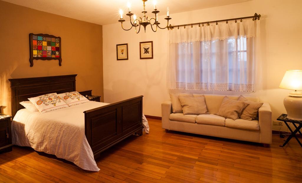 Casa Da Curuxeira Βίλα Σαντιάγο ντε Κομποστέλα Εξωτερικό φωτογραφία